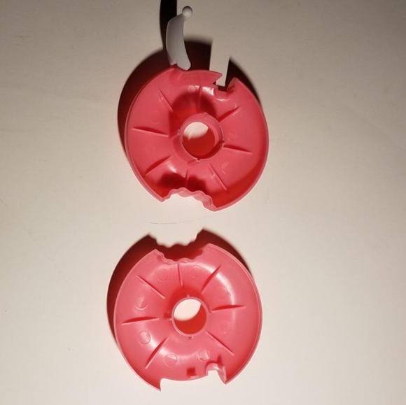 Kawaii stationary - Picture 6 of 12